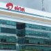 Airtel Africa Announces Retirement of Senior Independent Director Andrew Green, Names Tsega Gebreyes Successor