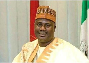 FG Moves to Restock Strategic Food Reserves, Stabilise Prices, and Boost All-Year Farming