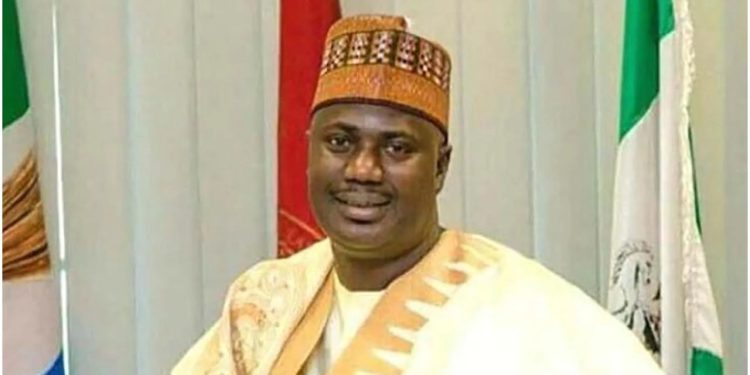 FG Moves to Restock Strategic Food Reserves, Stabilise Prices, and Boost All-Year Farming