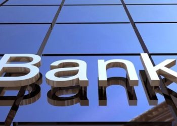 Seven Nigerian Banks Remit N674.68bn in Taxes in H1 2025