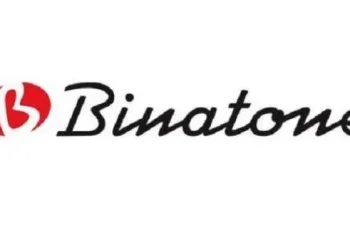 Binatone Announces Black Friday Mega Sale Across Nigeria