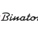 Binatone Announces Black Friday Mega Sale Across Nigeria