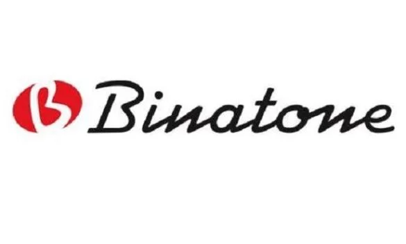 Binatone Announces Black Friday Mega Sale Across Nigeria