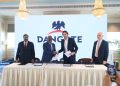 Dangote Group Unveils Major Technical Partnerships to Triple Nigeria’s Urea Production and Build $2.5bn Ethiopia Plant