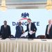 Dangote Group Unveils Major Technical Partnerships to Triple Nigeria’s Urea Production and Build $2.5bn Ethiopia Plant