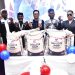 Dangote Reaffirms Commitment to Africa’s Industrialisation, Unveils Expansion Plans at Lagos Trade Fair