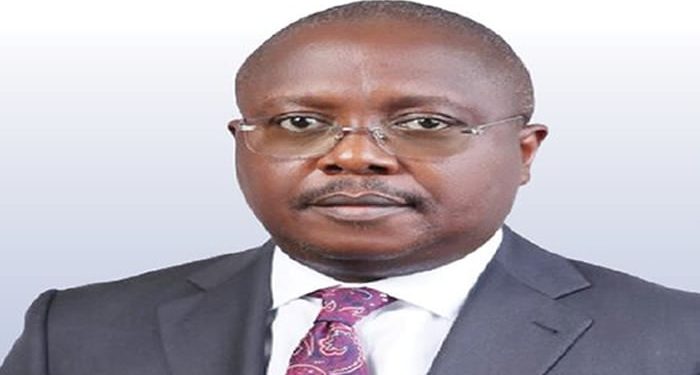 ACCI Reaffirms Commitment to Food Security, Unveils Farm, Food and Allied Technologies Expo 2025