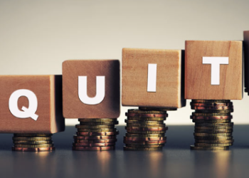 Nigerian Equities Market Opens Week Lower Amid Sector-Wide Losses