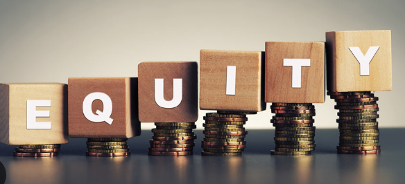 Nigerian Equities Market Opens Week Lower Amid Sector-Wide Losses