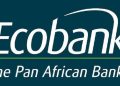 Ecobank, Yaba Art Museum Launch Lagos Pop-Up Museum to Celebrate Culture and Creativity