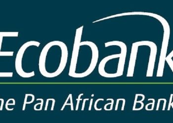 Ecobank, Yaba Art Museum Launch Lagos Pop-Up Museum to Celebrate Culture and Creativity