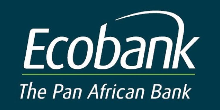 Ecobank, Yaba Art Museum Launch Lagos Pop-Up Museum to Celebrate Culture and Creativity