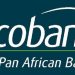 Ecobank, Yaba Art Museum Launch Lagos Pop-Up Museum to Celebrate Culture and Creativity