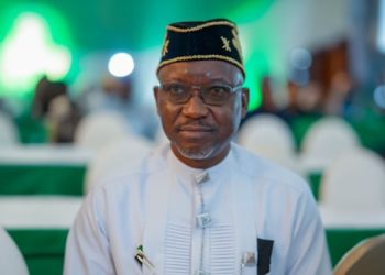 FG Warns Illegal Gas Retailers After Deadly Ibadan Explosion