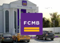 FCMB Takes Possession of Bankers Warehouse, Vandt Investment Assets Over N4.4bn Debt