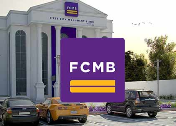 FCMB Takes Possession of Bankers Warehouse, Vandt Investment Assets Over N4.4bn Debt