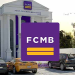 FCMB Takes Possession of Bankers Warehouse, Vandt Investment Assets Over N4.4bn Debt