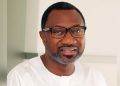Femi Otedola Applauds Tinubu’s 15% Import Tariff on Petrol, Diesel