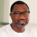 Femi Otedola Applauds Tinubu’s 15% Import Tariff on Petrol, Diesel