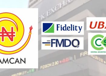 CAMCAN 2025 Workshop: Key regulators, market operators, financial leaders to chart new pathways for capital market stability and investor confidence