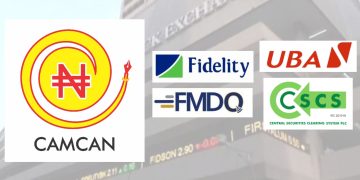 CAMCAN 2025 Workshop: Key regulators, market operators, financial leaders to chart new pathways for capital market stability and investor confidence