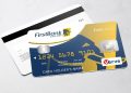 FirstBank Launches Verve Flash Promo to Reward Customers with Free Debit Cards
