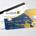 FirstBank Launches Verve Flash Promo to Reward Customers with Free Debit Cards
