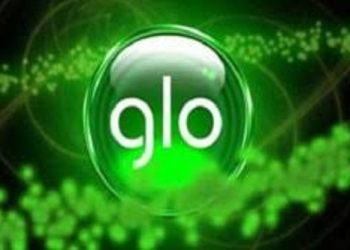 Glo Launches ‘Take a Guess’ Trivia Game with Cash Prizes up to N1 Million Monthly