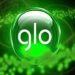 Glo Launches ‘Take a Guess’ Trivia Game with Cash Prizes up to N1 Million Monthly