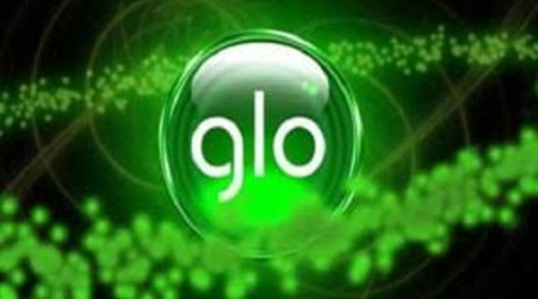 Glo Launches ‘Take a Guess’ Trivia Game with Cash Prizes up to N1 Million Monthly