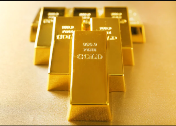 African Stakeholders Seek Greater Gold Value Addition, Financial Integration for Economic Resilience