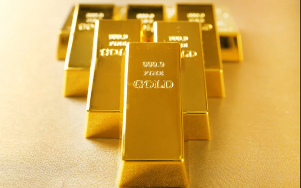 African Stakeholders Seek Greater Gold Value Addition, Financial Integration for Economic Resilience