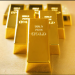 African Stakeholders Seek Greater Gold Value Addition, Financial Integration for Economic Resilience