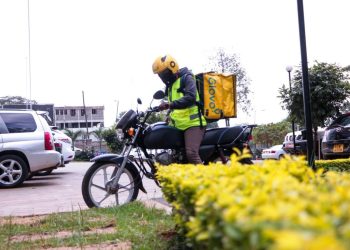 Glovo Launches Abuja LiveOps Hub to Boost Trust and Efficiency in Nigeria’s Digital Economy