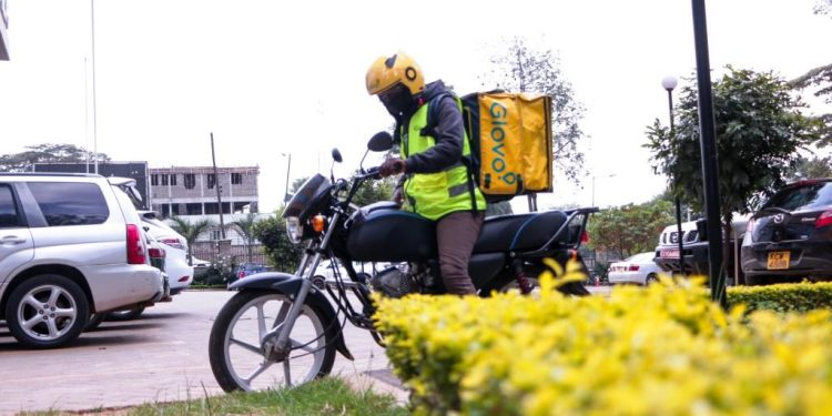 Glovo Launches Abuja LiveOps Hub to Boost Trust and Efficiency in Nigeria’s Digital Economy