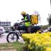 Glovo Launches Abuja LiveOps Hub to Boost Trust and Efficiency in Nigeria’s Digital Economy