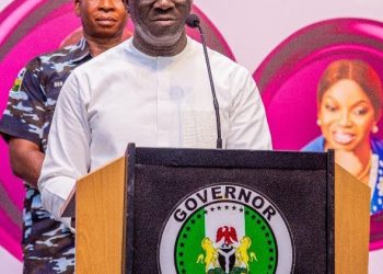 Edo Govt Approves N1bn Soft Loans for Market Women to Boost Businesses