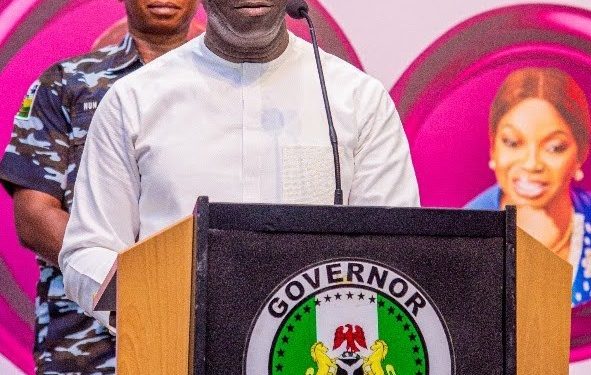 Edo Govt Approves N1bn Soft Loans for Market Women to Boost Businesses