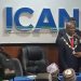 ICAN Marks International Accounting Day 2025 at YABATECH
