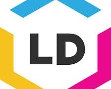 Lexis and Blord Group Launch Ofunds to Boost Local Fintech Access