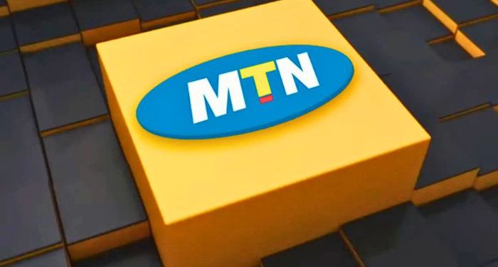 MTN Nigeria Tax Contributions Surpass N6.9tn as Telecom Giant Delivers Strong Profit Rebound