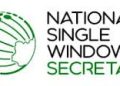 Federal Government Begins User Testing for National Single Window Trade Platform