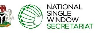 Federal Government Begins User Testing for National Single Window Trade Platform