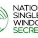 Federal Government Begins User Testing for National Single Window Trade Platform