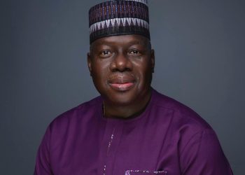 NIBSS Executes First Transaction on National Payment Stack Between PalmPay and Wema Bank