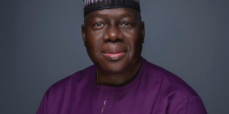 NIBSS Executes First Transaction on National Payment Stack Between PalmPay and Wema Bank