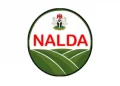 NALDA Targets Carbon Credits to Boost Rural Wealth Under Mega Farm Estates