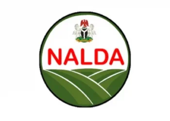 NALDA Targets Carbon Credits to Boost Rural Wealth Under Mega Farm Estates