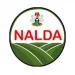 NALDA Targets Carbon Credits to Boost Rural Wealth Under Mega Farm Estates