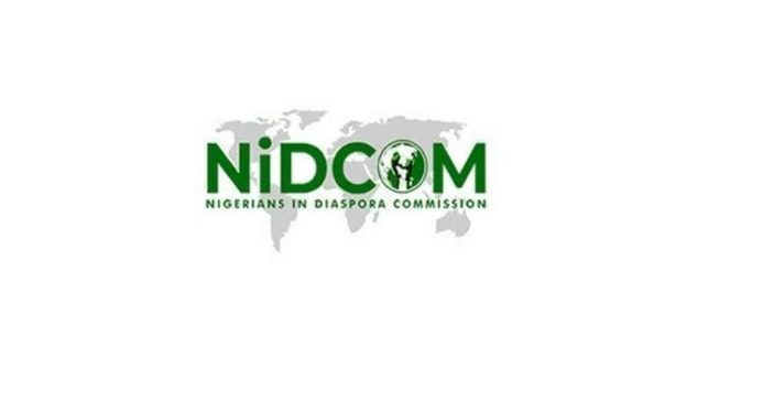FG, NiDCOM Launch Drive to Harness $20bn Diaspora Remittances for Economic Growth